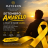 Imagem do banner