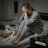 DEPRESSÃO - A Importância das Vitaminas para a Saúde Mental